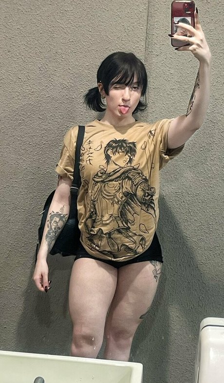 Akemy Sama sex tape onlyfans