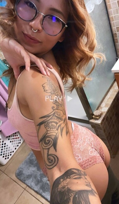 Babe Star onlyfans sex leak