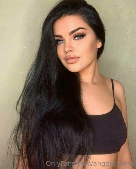 angelicalena xxx only fans