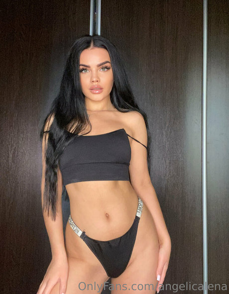 angelicalena onlyfans leaked xxx