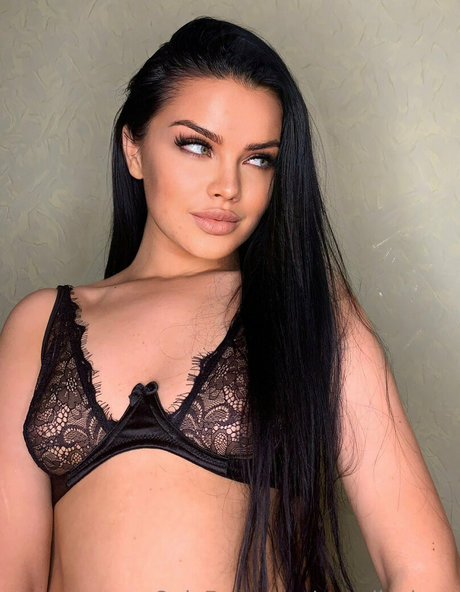 angelicalena only fans leaks porn