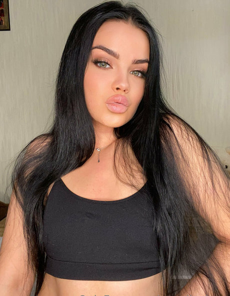 angelicalena onlyfans leaked pics