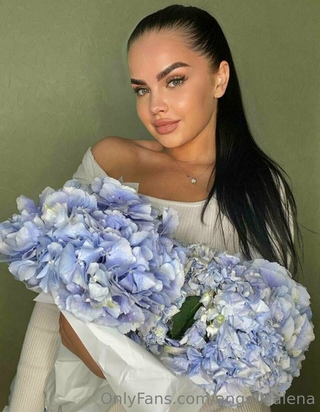 angelicalena onlyfans nude pics