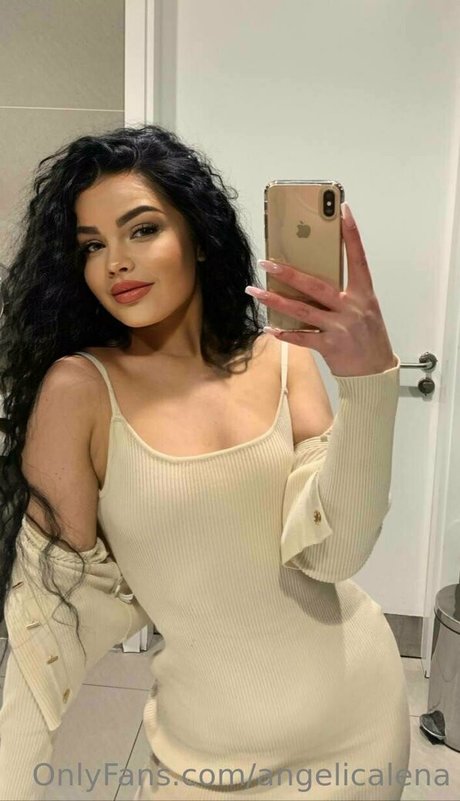 angelicalena onlyfans porn free