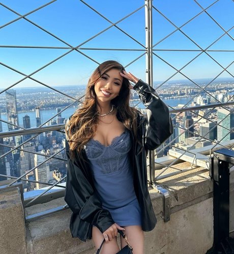 Supcaitlin onlyfans leaks porn