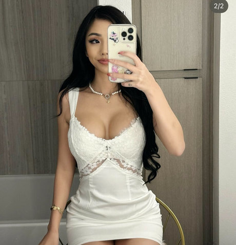 Supcaitlin onlyfans creator