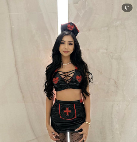 Supcaitlin Profile pic