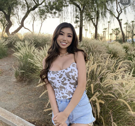 Supcaitlin xxx onlyfans