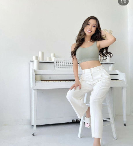 Supcaitlin onlyfans exposed