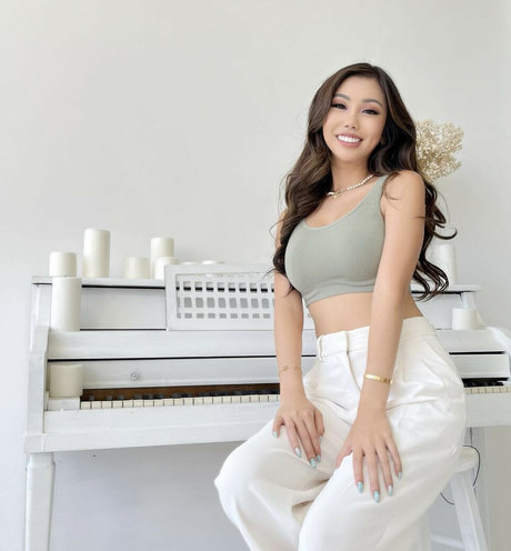 Supcaitlin onlyfans photos