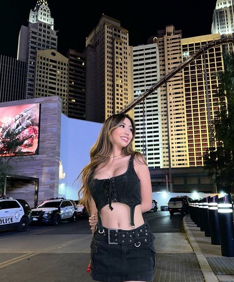 Supcaitlin onlyfans leak fuck