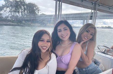 Supcaitlin leaked onlyfans sex