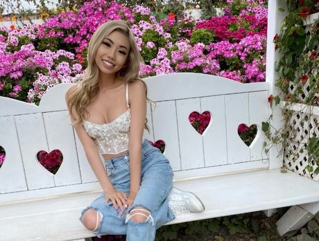 Supcaitlin onlyfans leaks sex