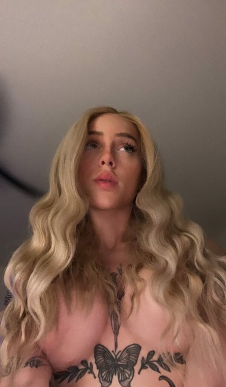 Darla Eliza sex onlyfans