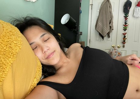 andiipoops onlyfans sexy