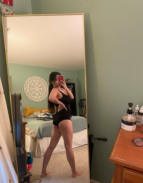 andiipoops only fans leaked