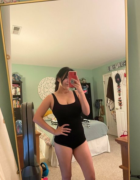 andiipoops onlyfans leaks xxx