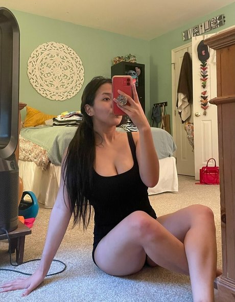 andiipoops onlyfans leaj