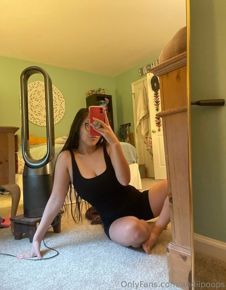 andiipoops onlyfans leaked photos