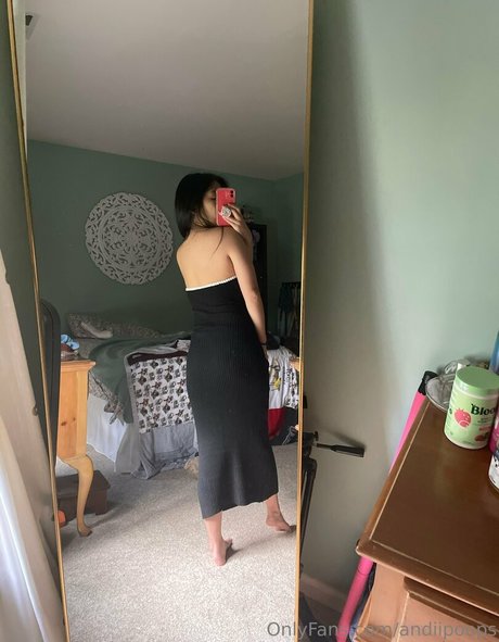 andiipoops only fans photos