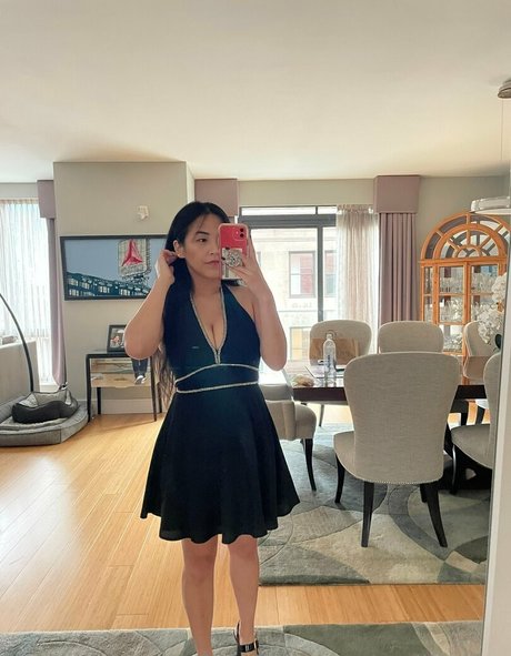 andiipoops onlyfans nudes