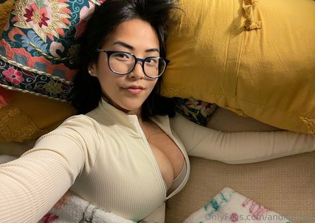 andiipoops leaked onlyfans nudes