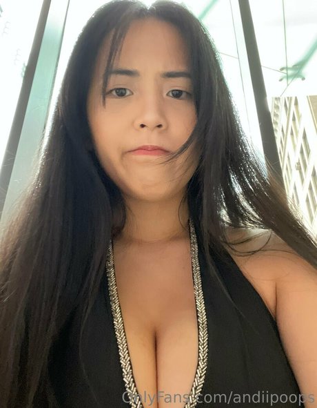 andiipoops naked onlyfans