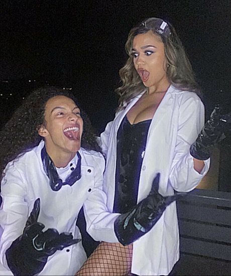 Madison Bailey onlyfans porn nude