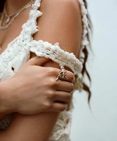 Madison Bailey onlyfans leaked