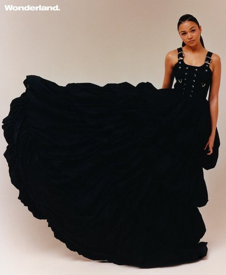 Madison Bailey onlyfans leaks.