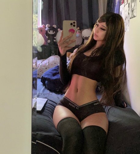 amuwestwood porn onlyfans leak