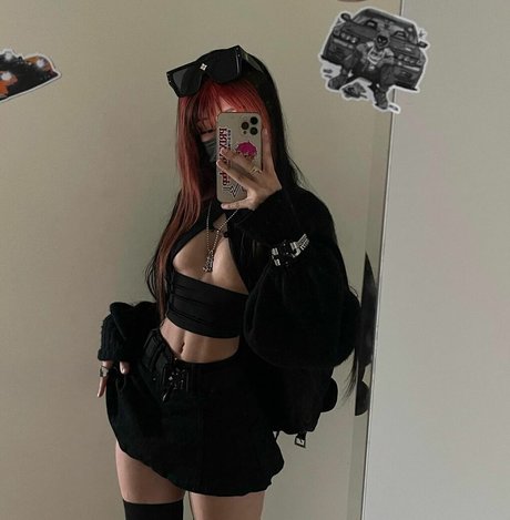 amuwestwood only fans xxx