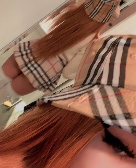 amuwestwood porn onlyfans