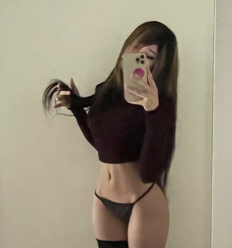 amuwestwood naked onlyfans leaked