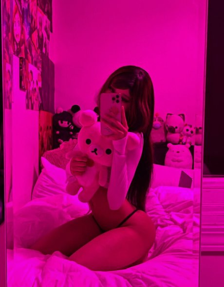 amuwestwood naked onlyfans