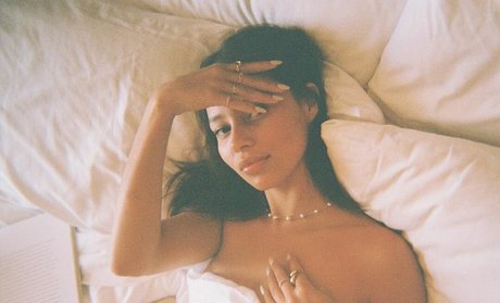 Fiona Barron onlyfans photo