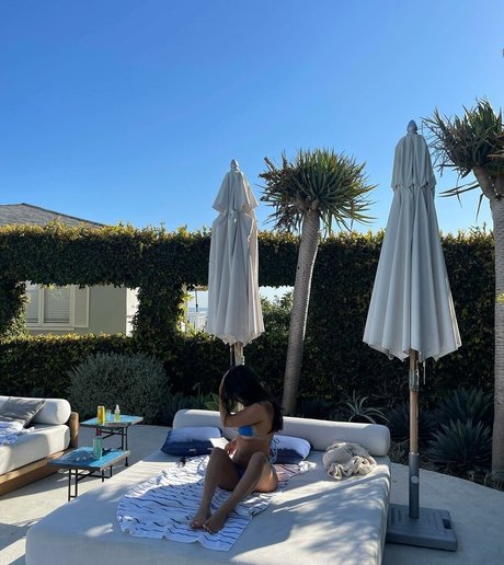 Fiona Barron new onlyfans leaks