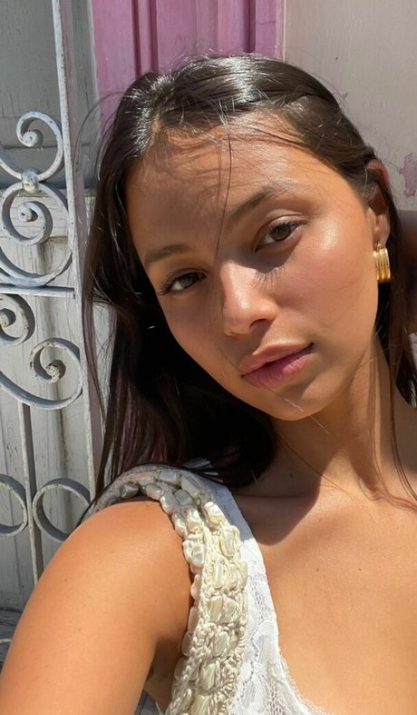 Fiona Barron onlyfans nude content