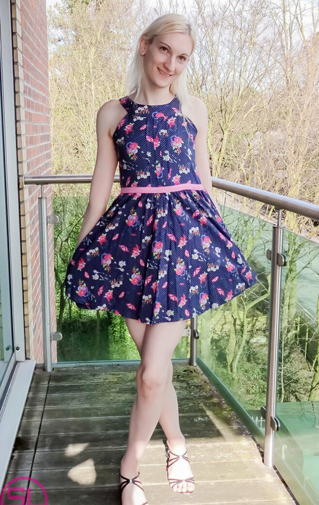 lexialynx leaked onlyfans photos