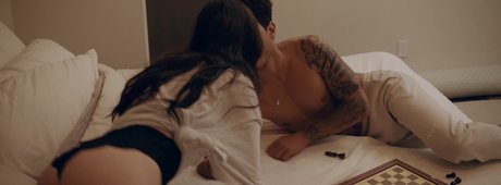 Laura Marano onlyfans leaks free