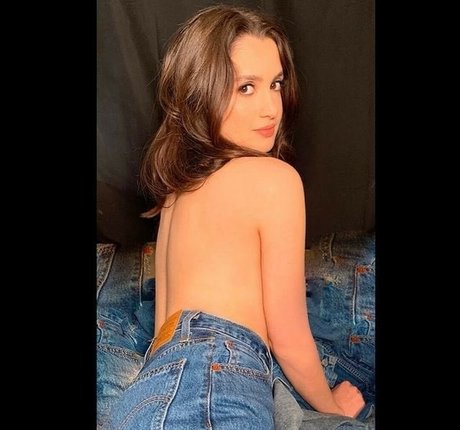 Laura Marano onlyfans leak nude