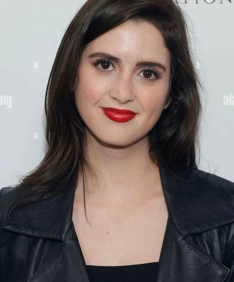 Laura Marano onlyfans pic