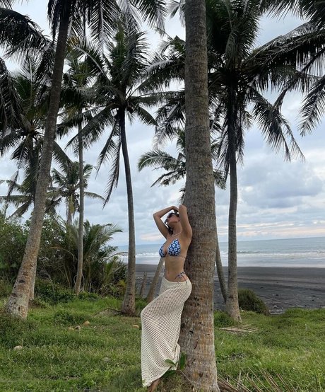 Ella Cervetto only fans leaks