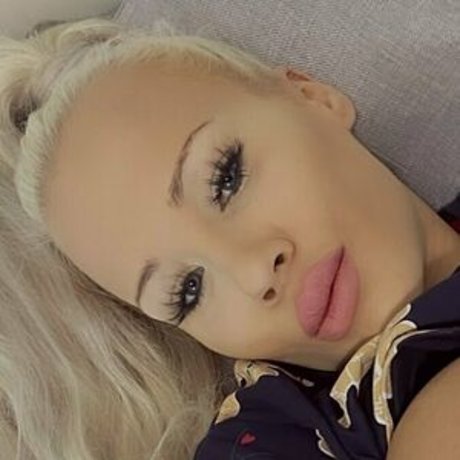 Milla Maaria Regina onlyfans x