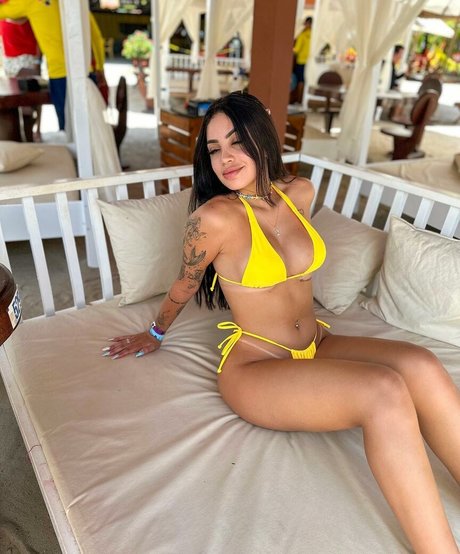 Mc Henny onlyfans for free