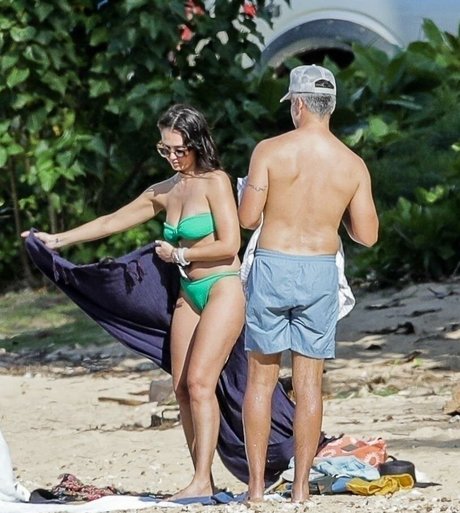 Jessica Alba onlyfans nude pics