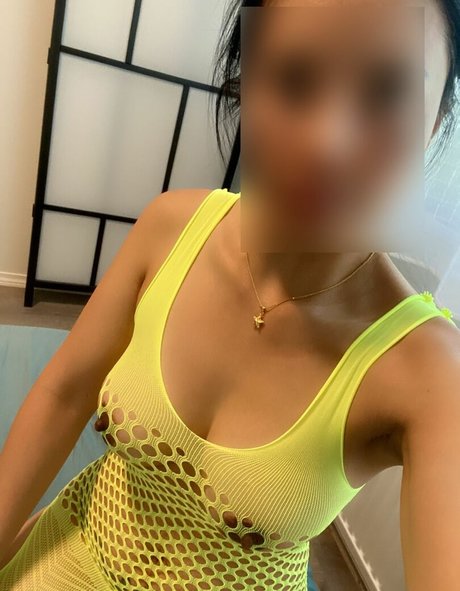 ThaiMom leaked onlyfans nudes