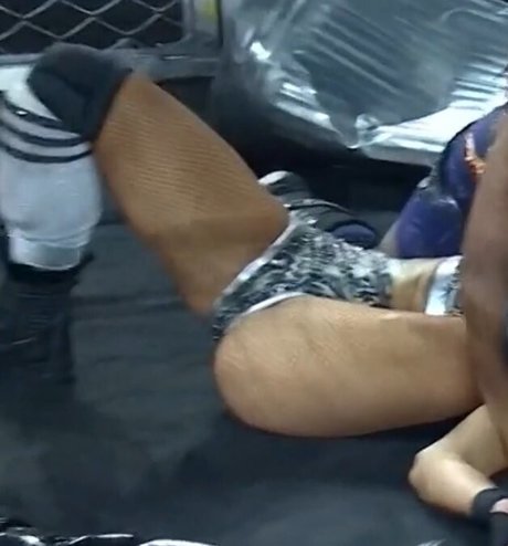 Dakota Kai onlyfans pics