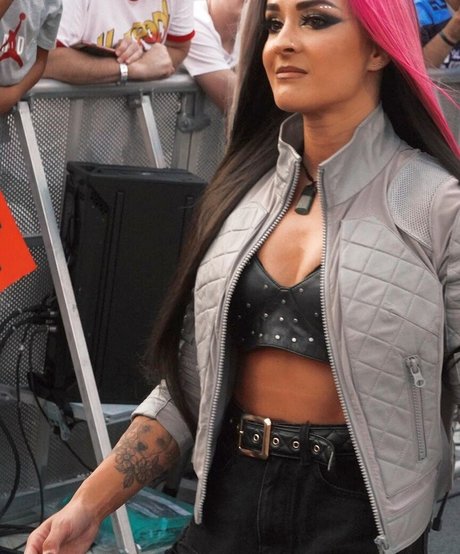 Dakota Kai onlyfans nudes