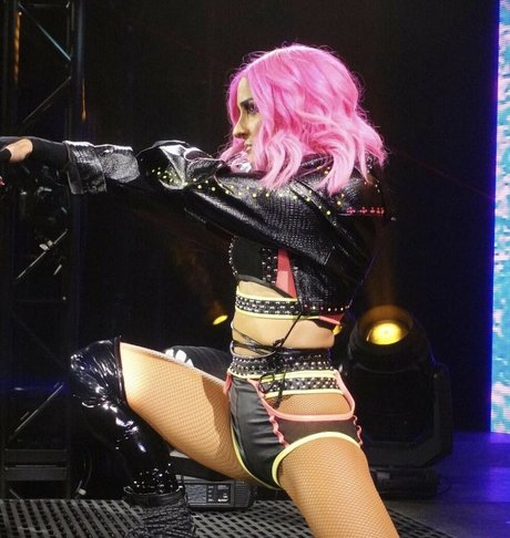 Dakota Kai nude only fans